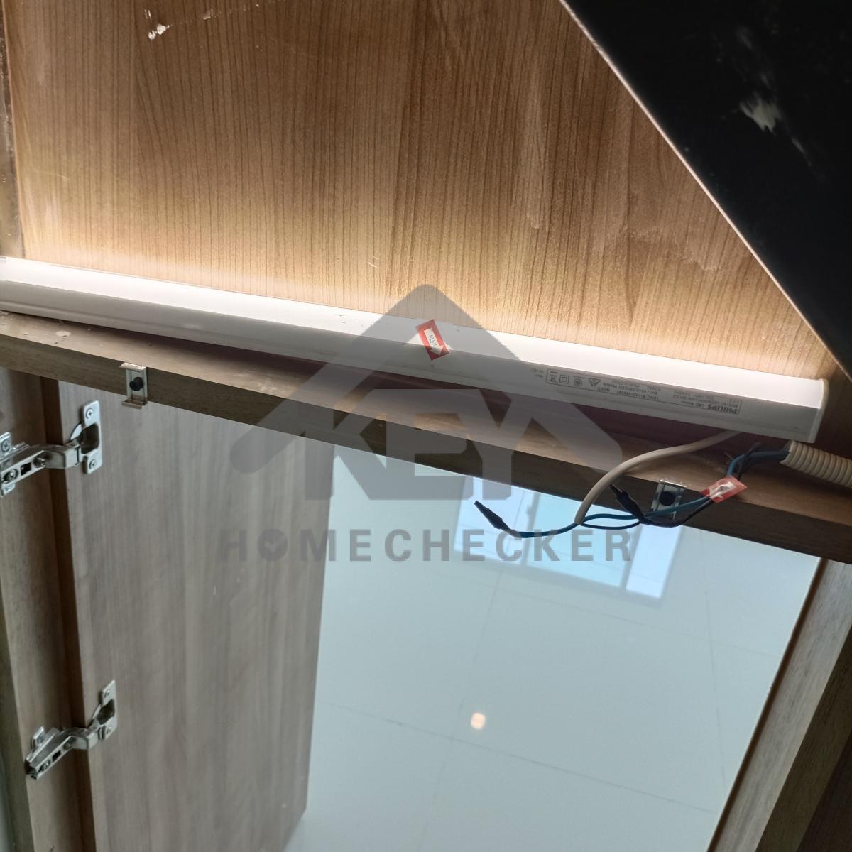 งานไฟฟ้าและระบบความปลอดภัย