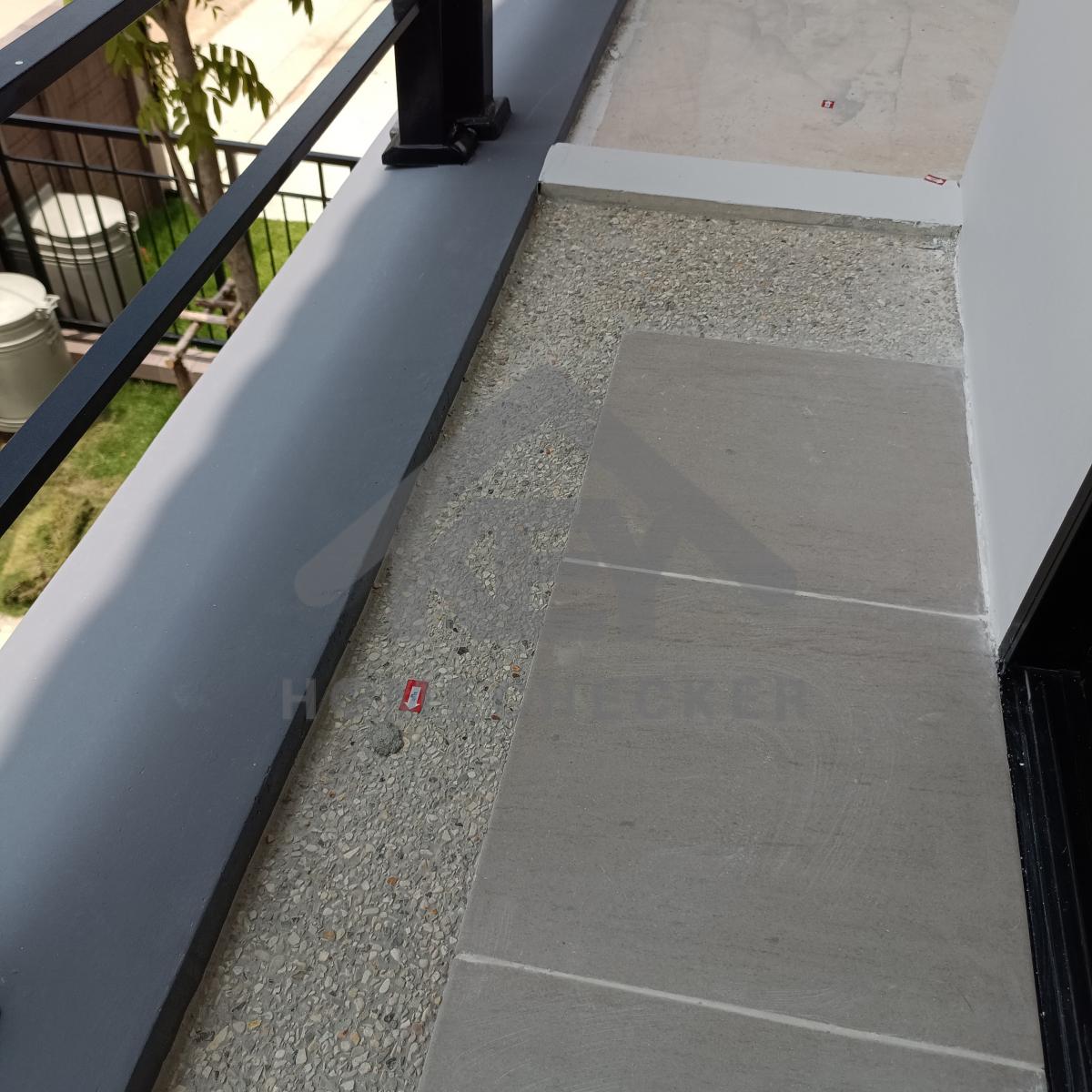 งานห้องนอนชั้น 2 (1)