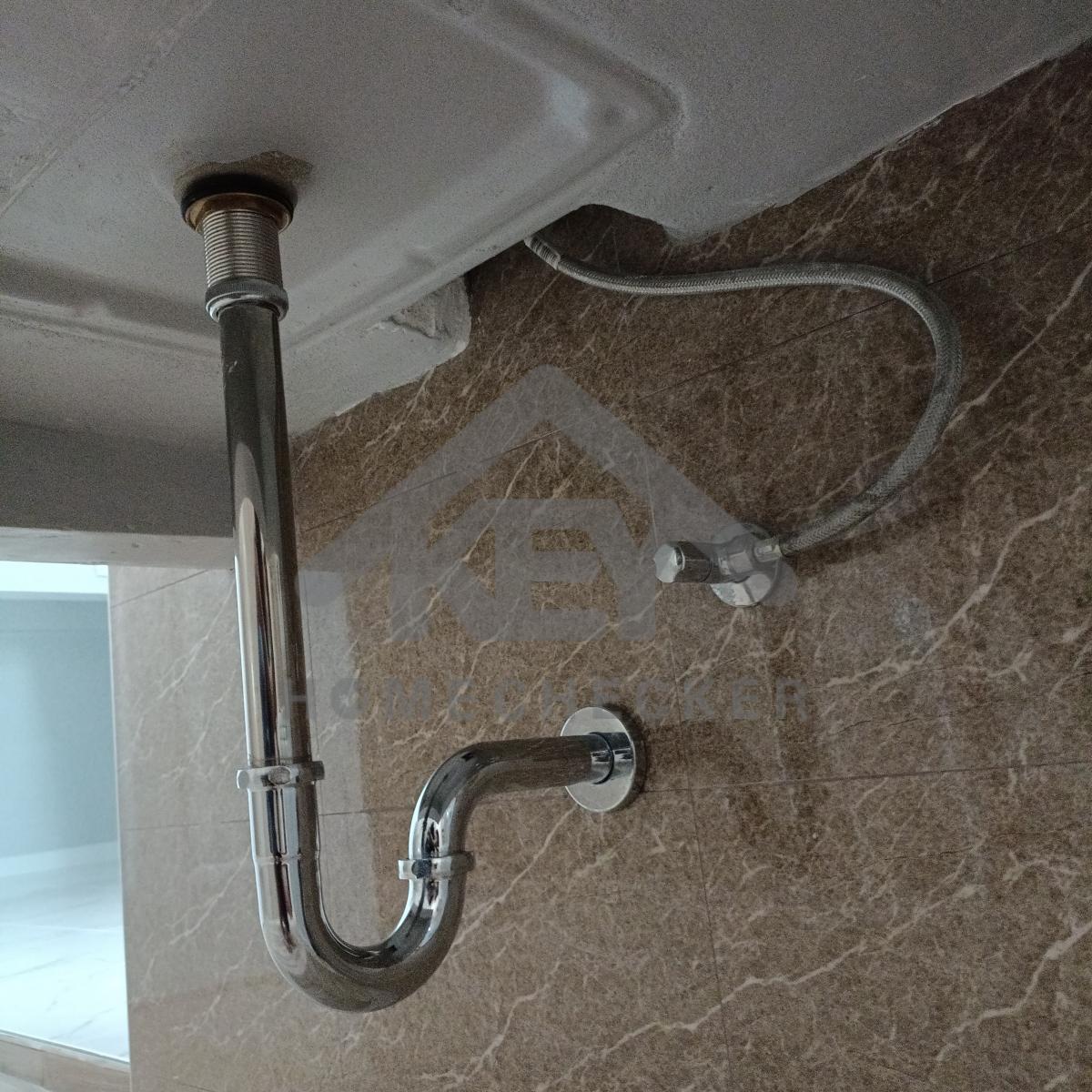 งานห้องน้ำชั้น 1 (1)