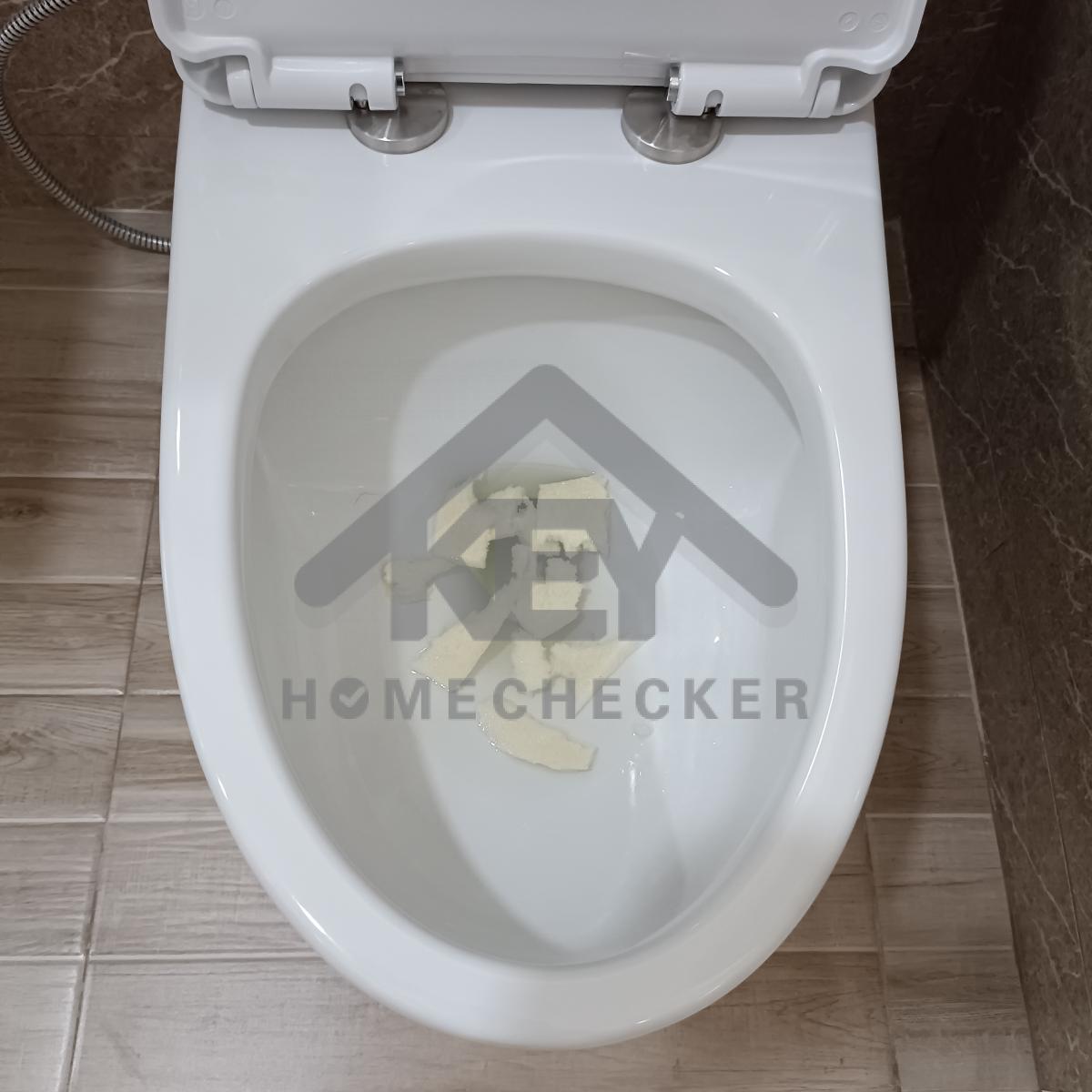 งานห้องน้ำชั้น 1 (1)