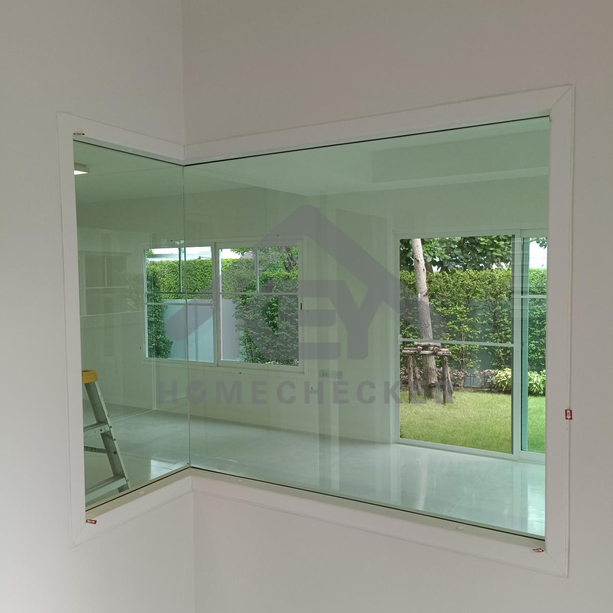 งานห้องครัวชั้น 1