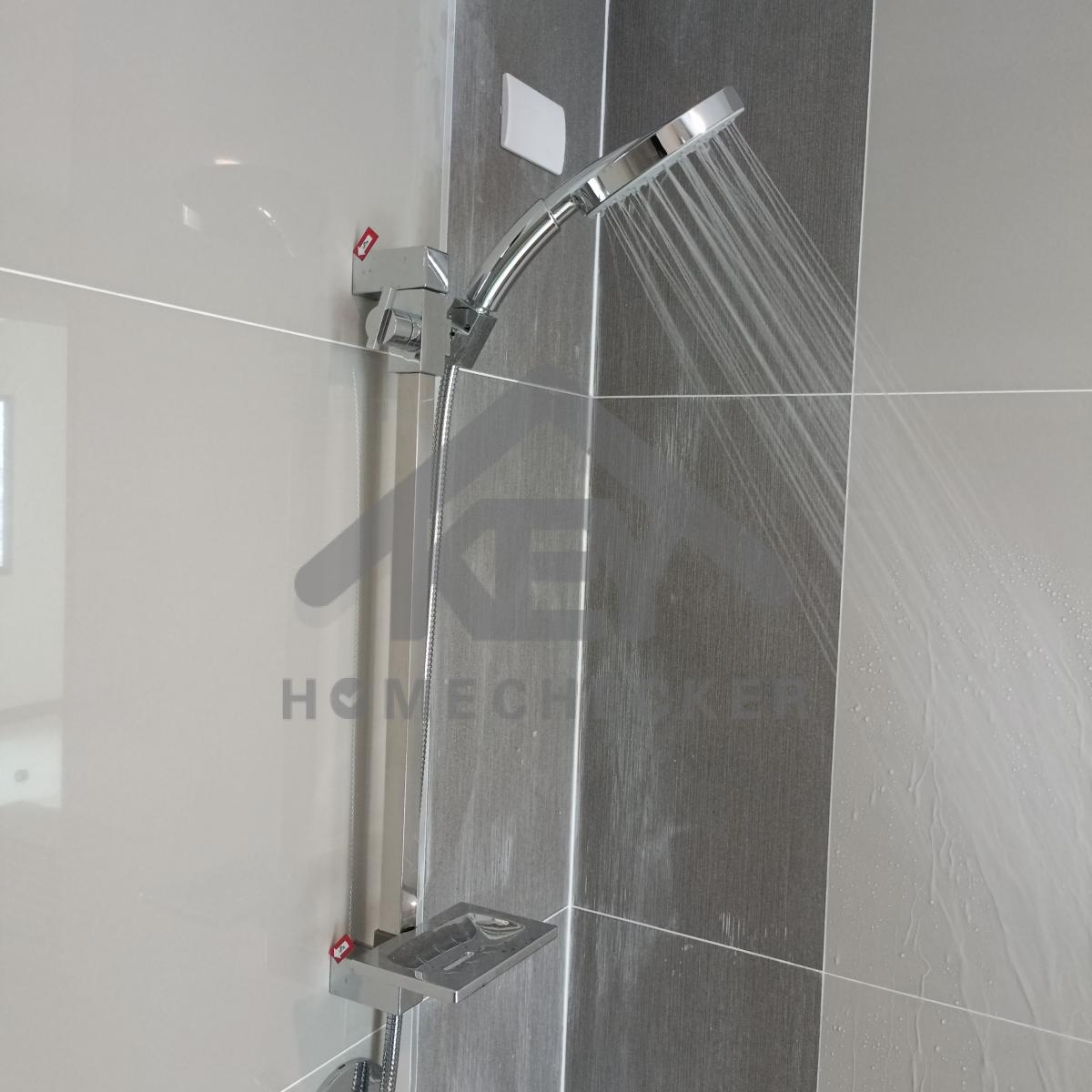 งานห้องน้ำชั้น 1 (1)