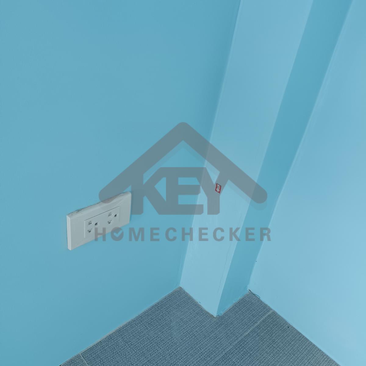 งานห้องนอนชั้น 2 (1)