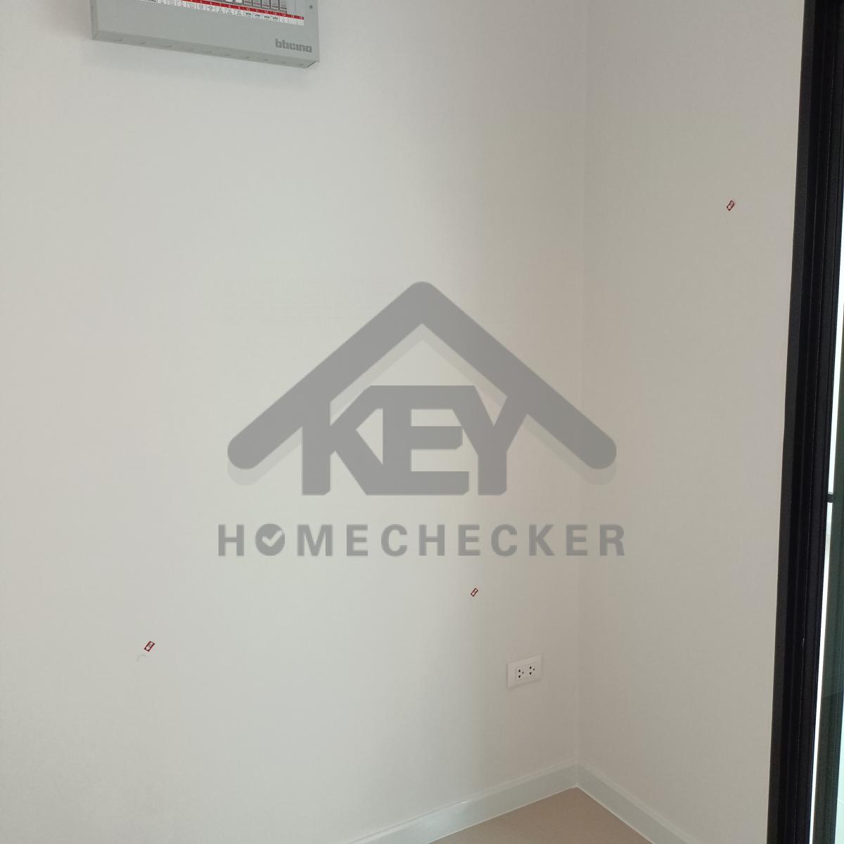 งานห้องครัวชั้น 1