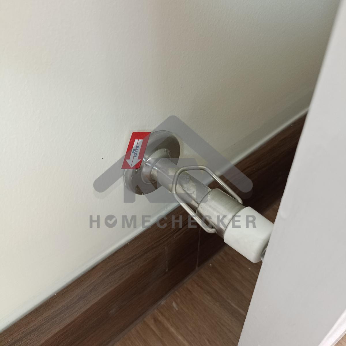 งานห้องนอนชั้น 2 (2)