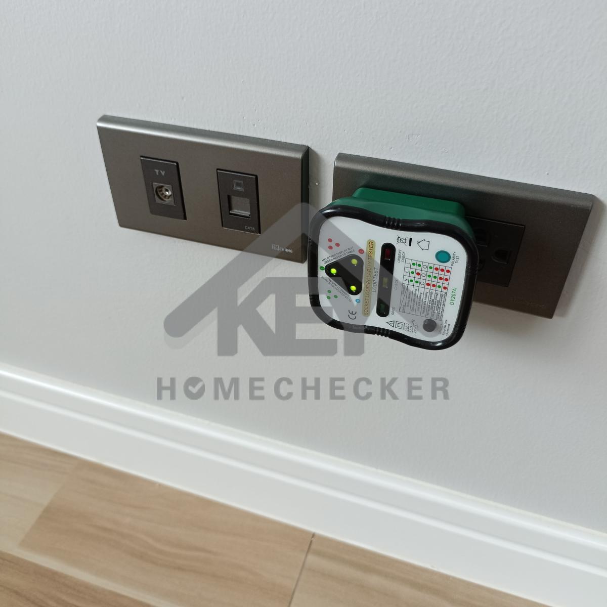 งานไฟฟ้าและระบบความปลอดภัย