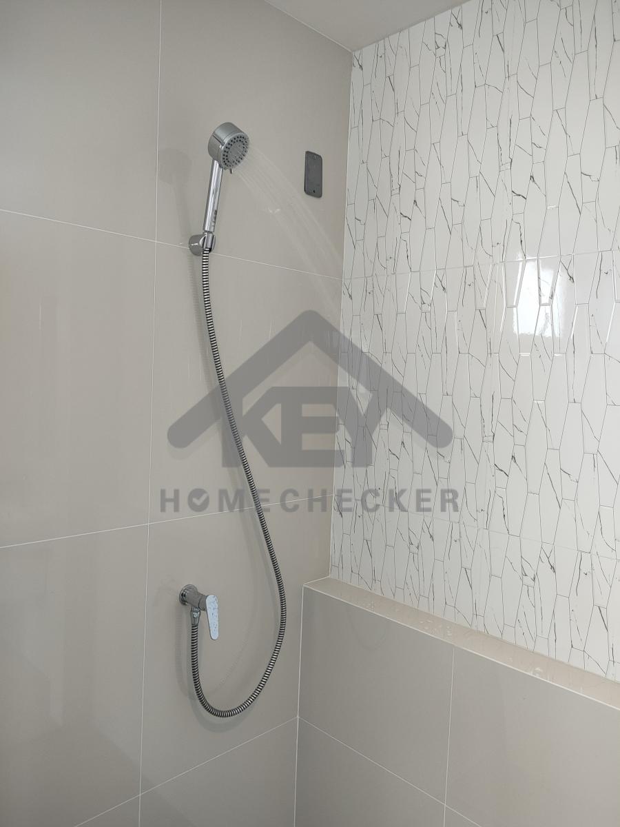 งานห้องน้ำชั้น 2 (2)