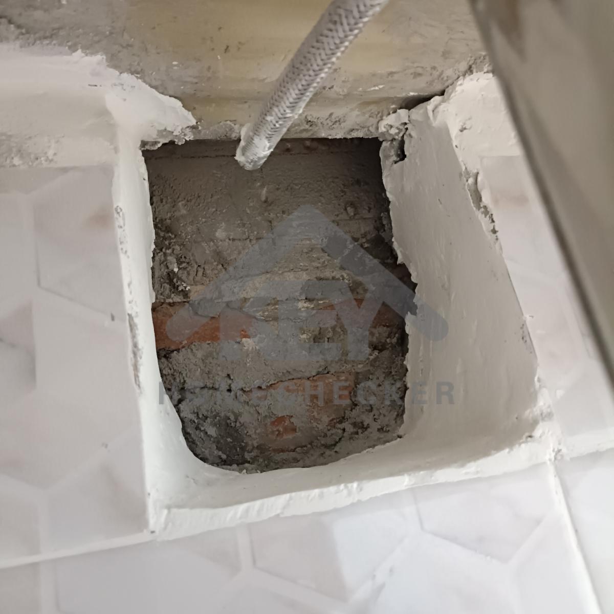 งานห้องน้ำชั้น 2 (1)