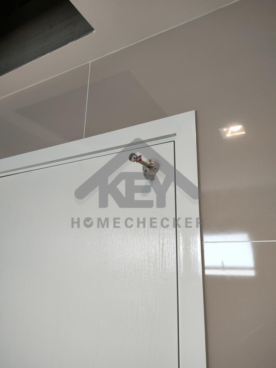 งานห้องน้ำชั้น 2 (1)