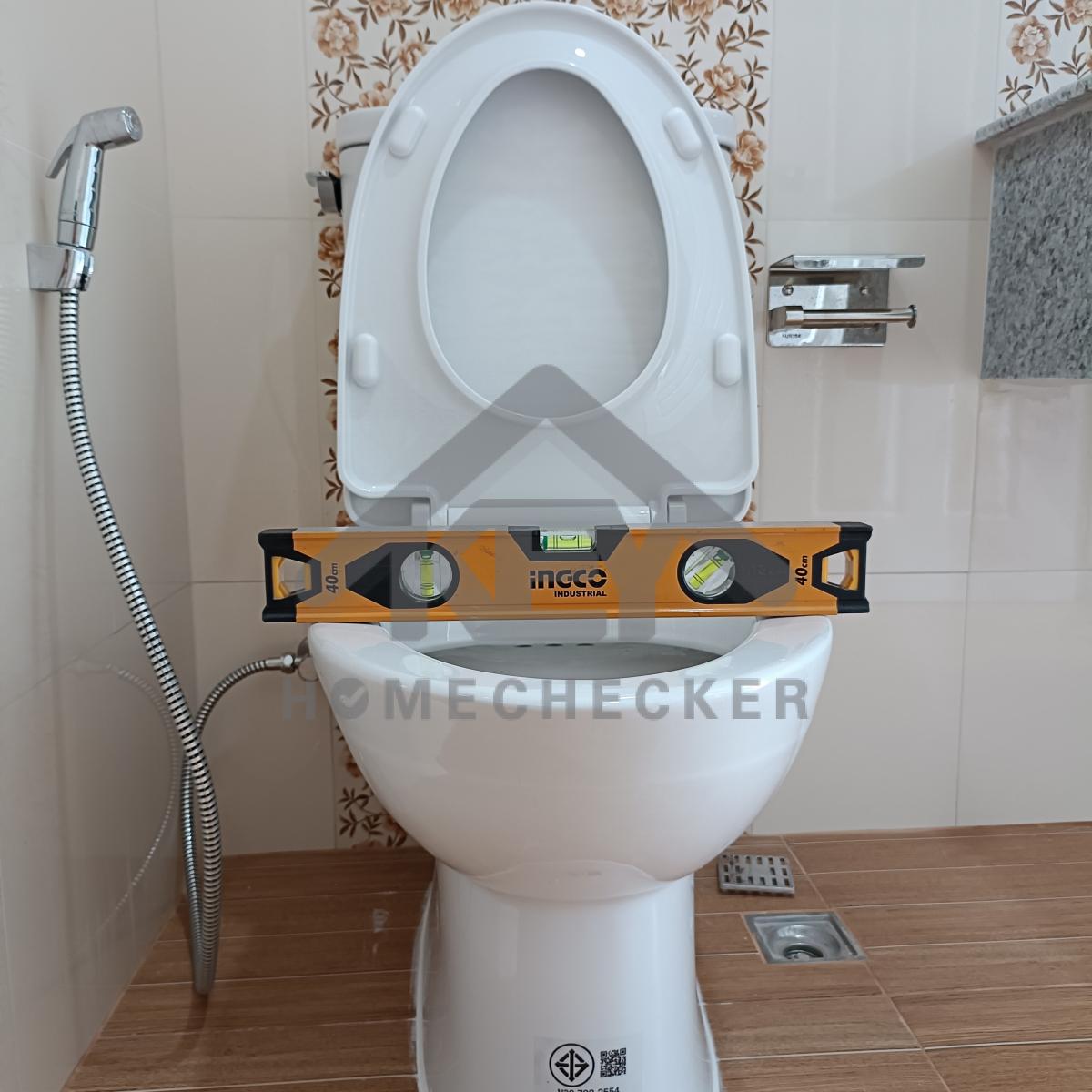 งานห้องน้ำชั้น 2 (2)