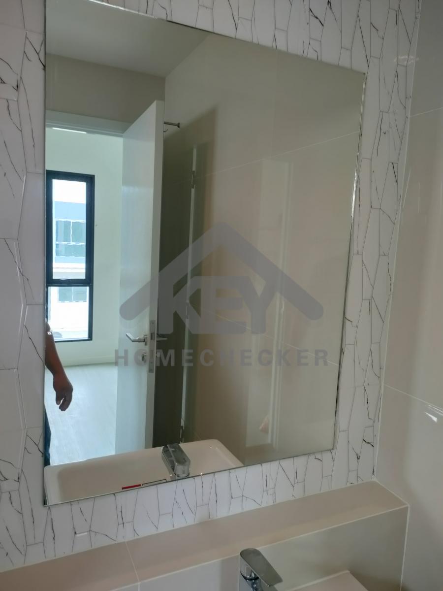 งานห้องน้ำชั้น 2 (2)