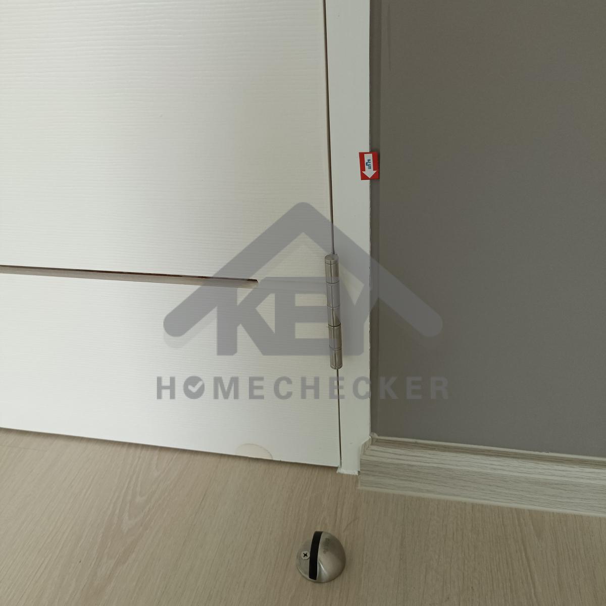 งานห้องนอนชั้น 2 (1)