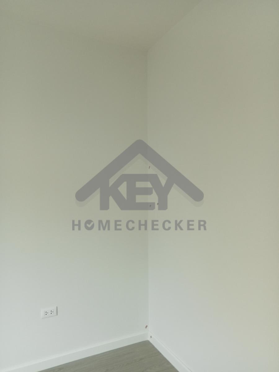 งานห้องนอนชั้น 2 (3)