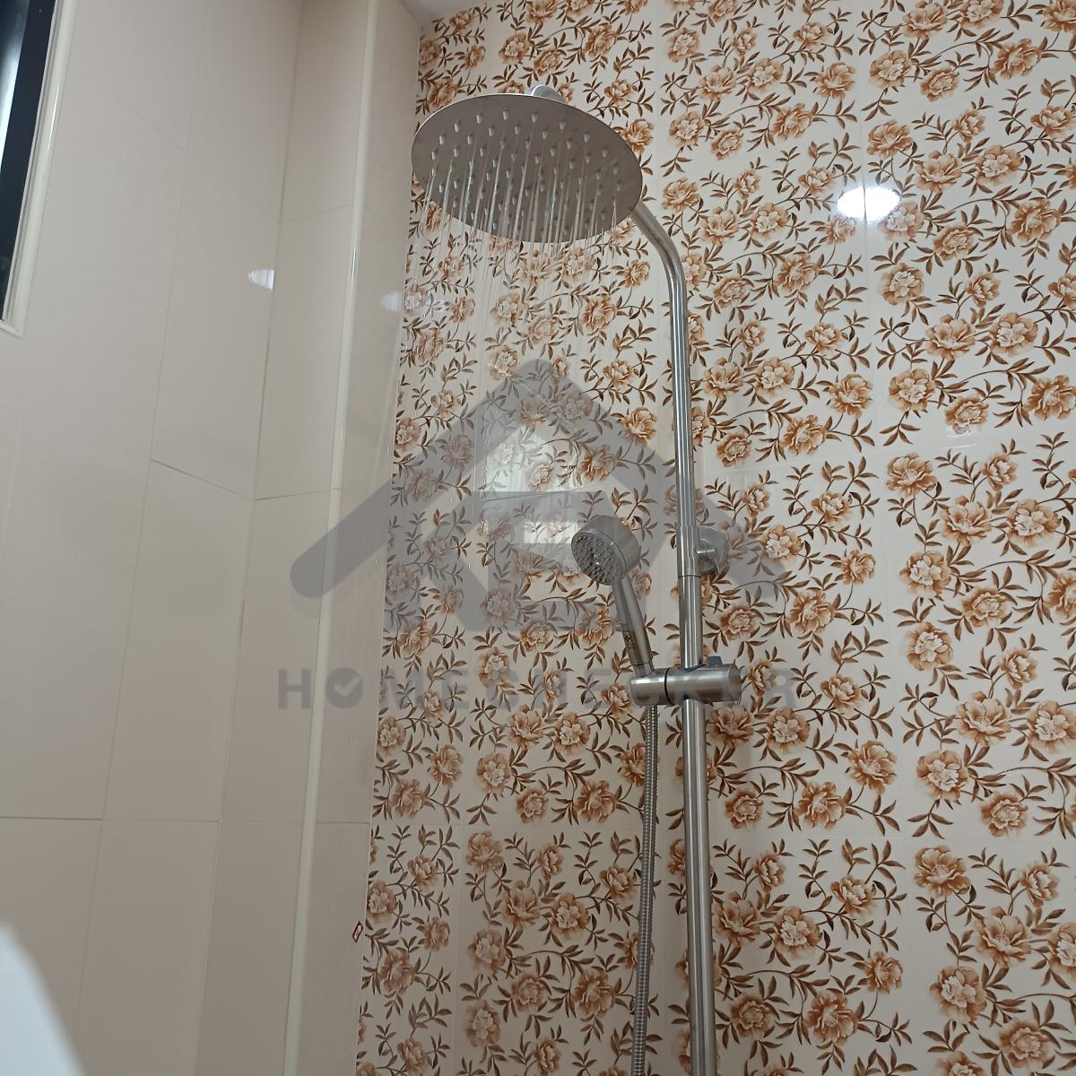 งานห้องน้ำชั้น 2 (2)