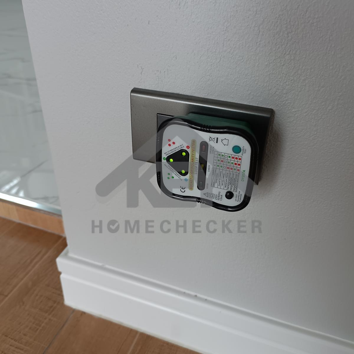 งานไฟฟ้าและระบบความปลอดภัย