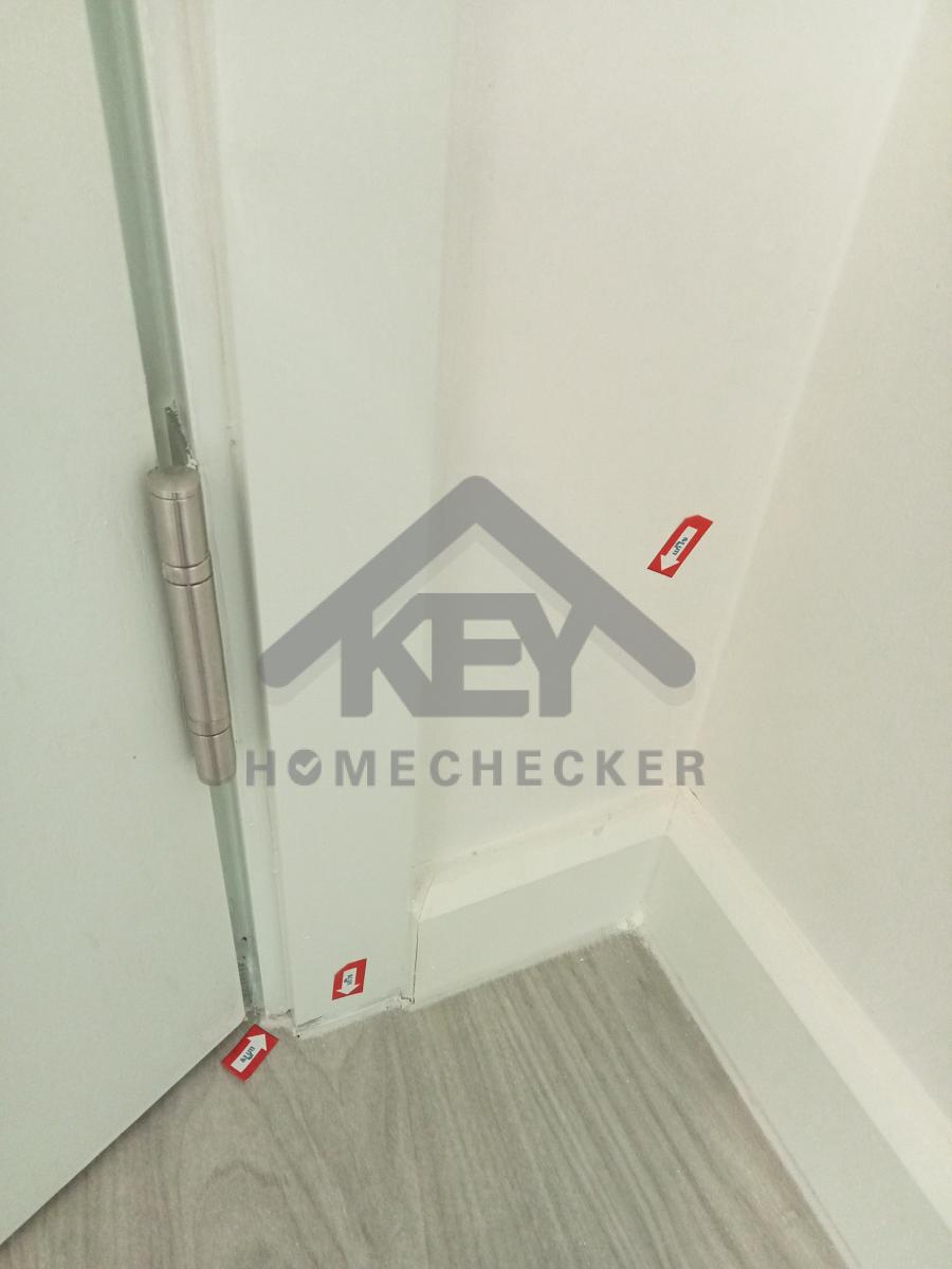 งานห้องนอนชั้น 2 (3)