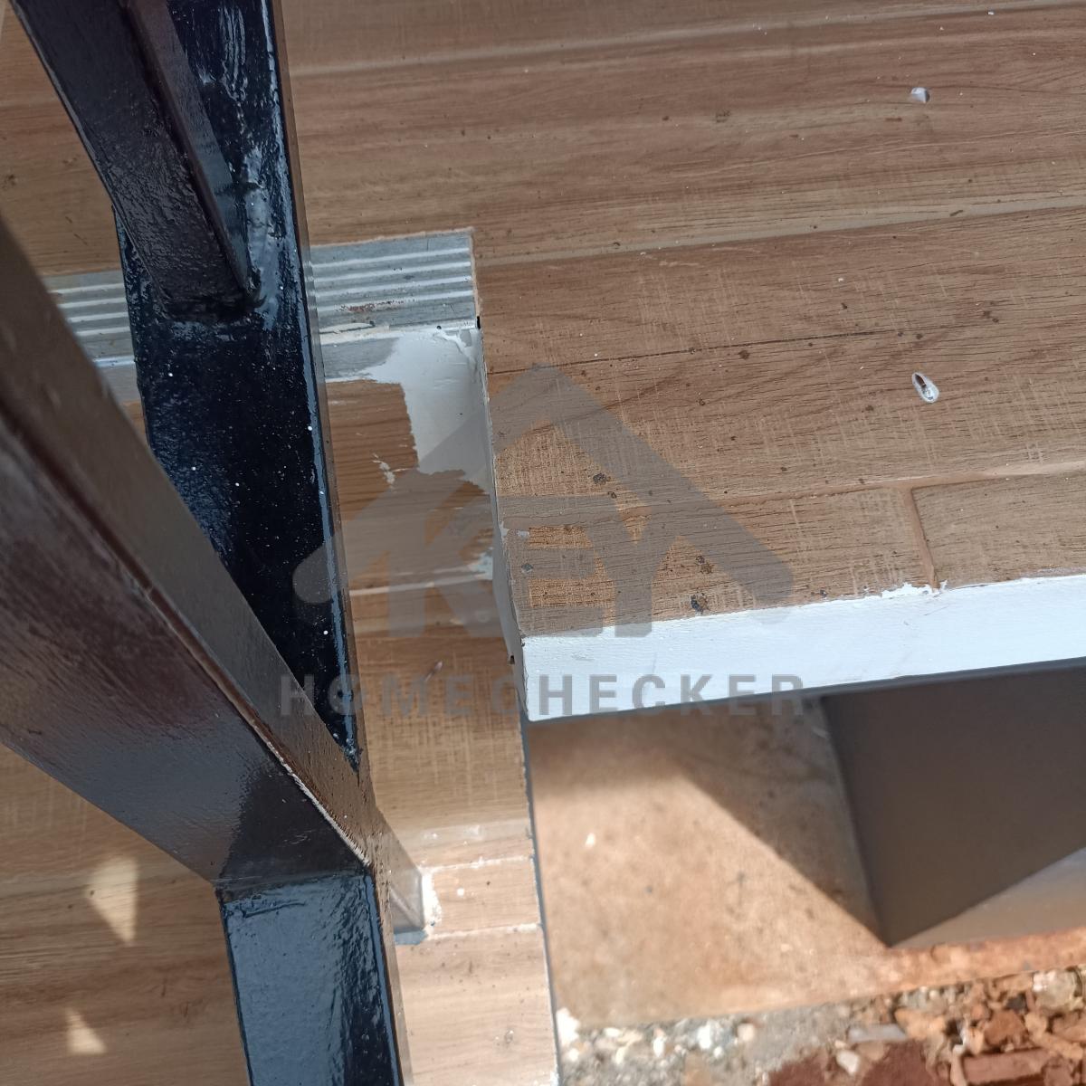 งานห้องโถง ห้องนั่งเล่น