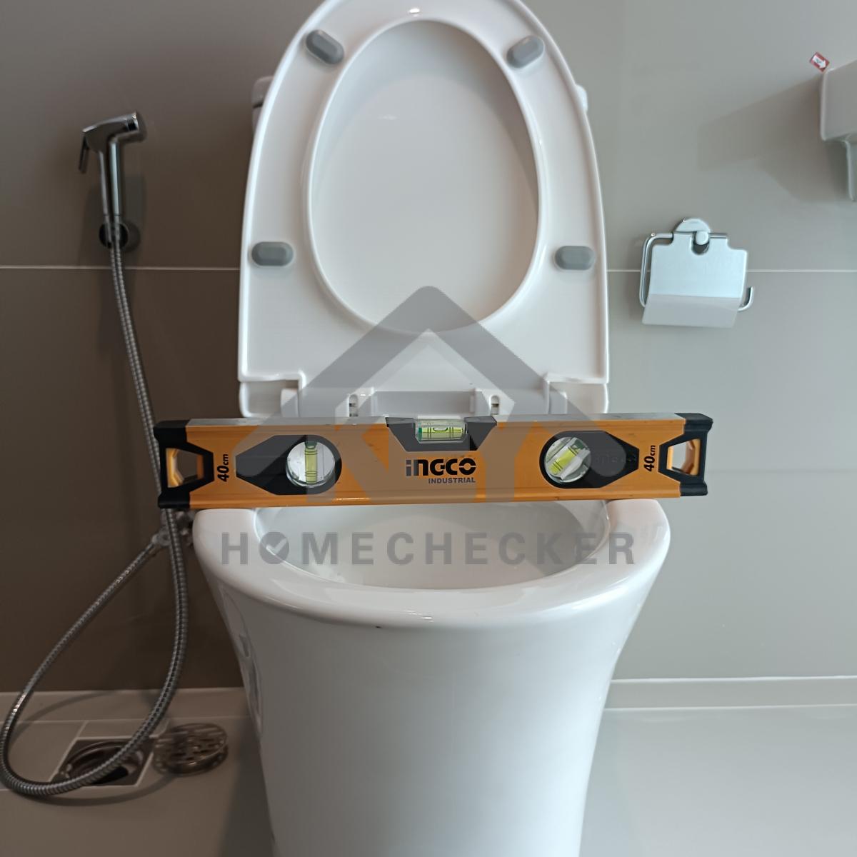 งานห้องน้ำชั้น 1 (1)