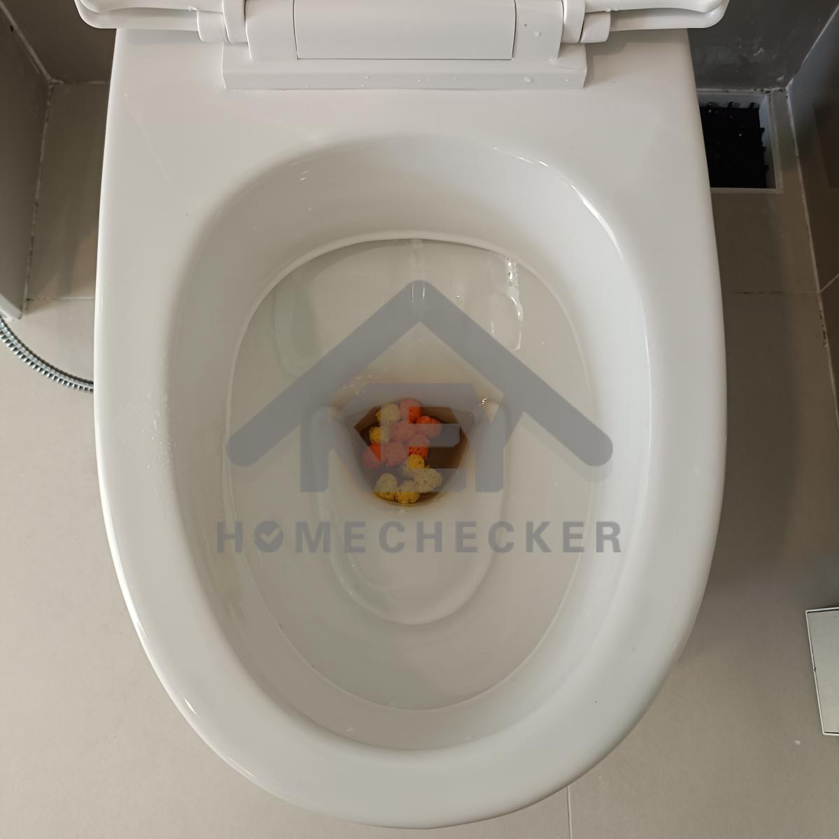 งานห้องน้ำชั้น 1 (1)