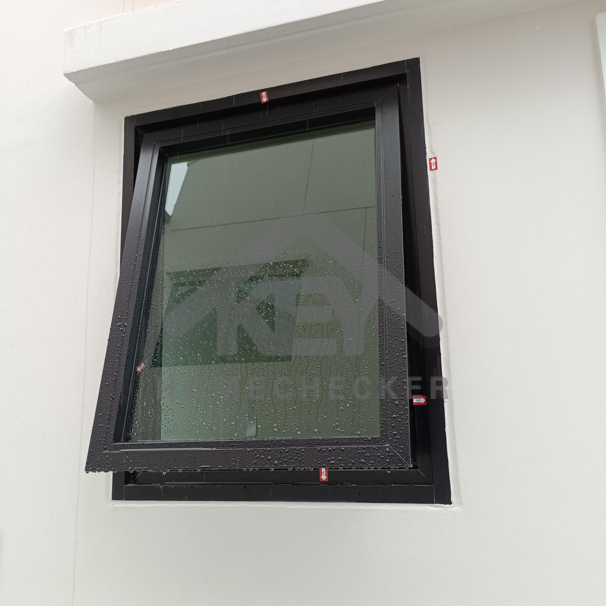 งานห้องครัวชั้น 1