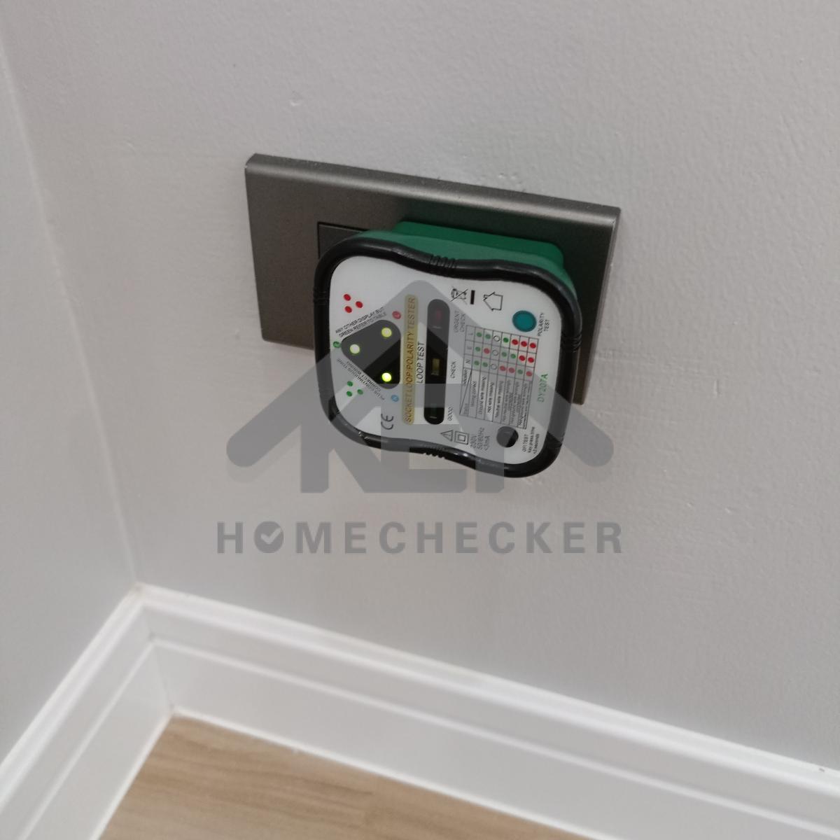 งานไฟฟ้าและระบบความปลอดภัย