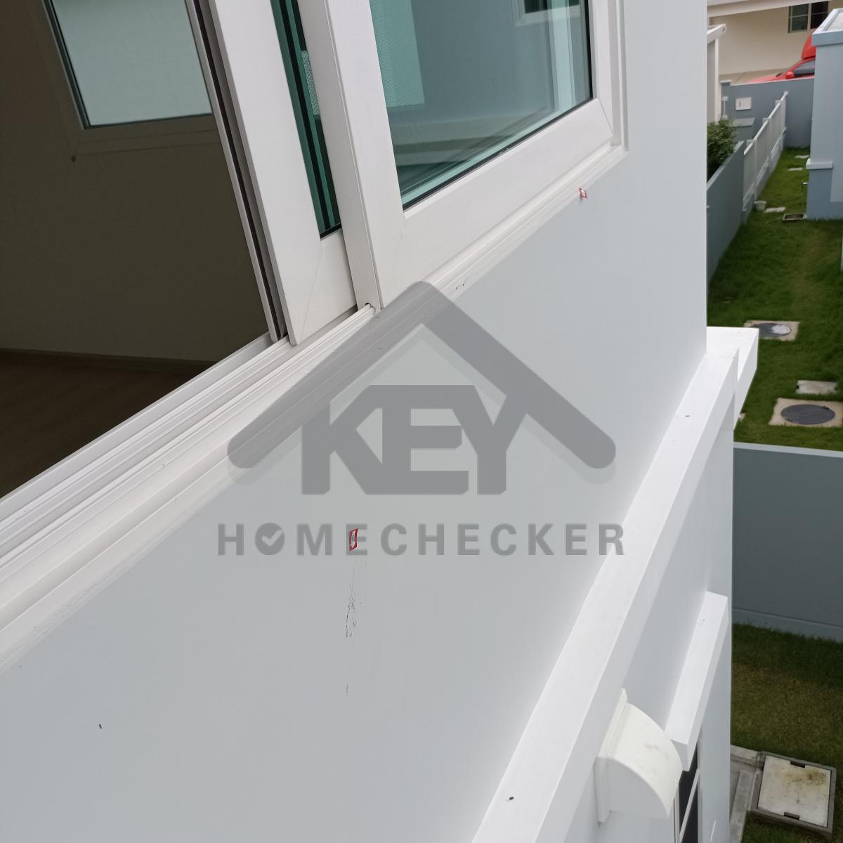 งานห้องนอนชั้น 2 (3)