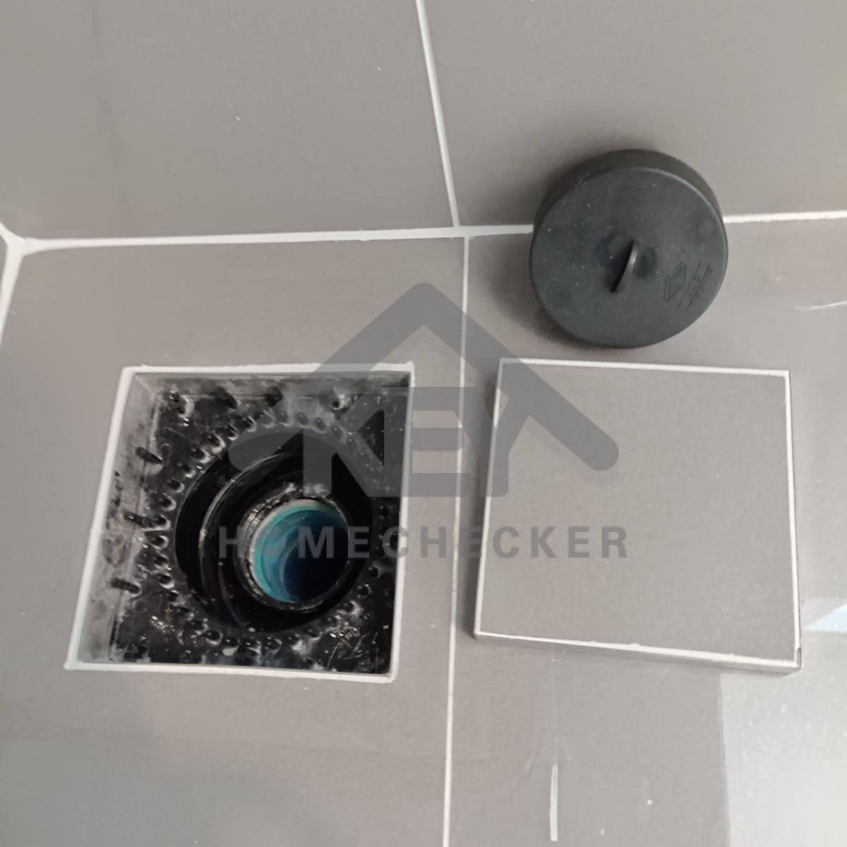 งานห้องน้ำชั้น 2 (1)