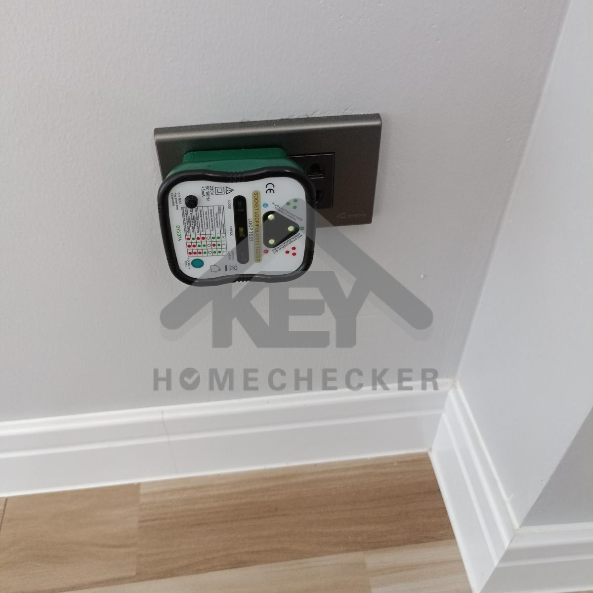 งานไฟฟ้าและระบบความปลอดภัย