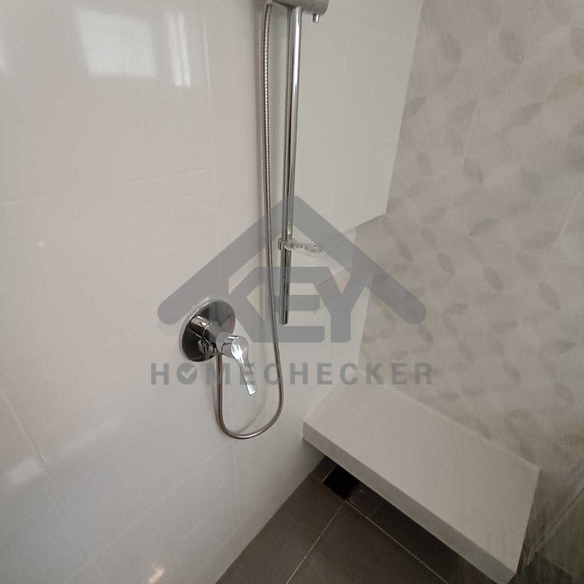 งานห้องน้ำชั้น 2 (1)