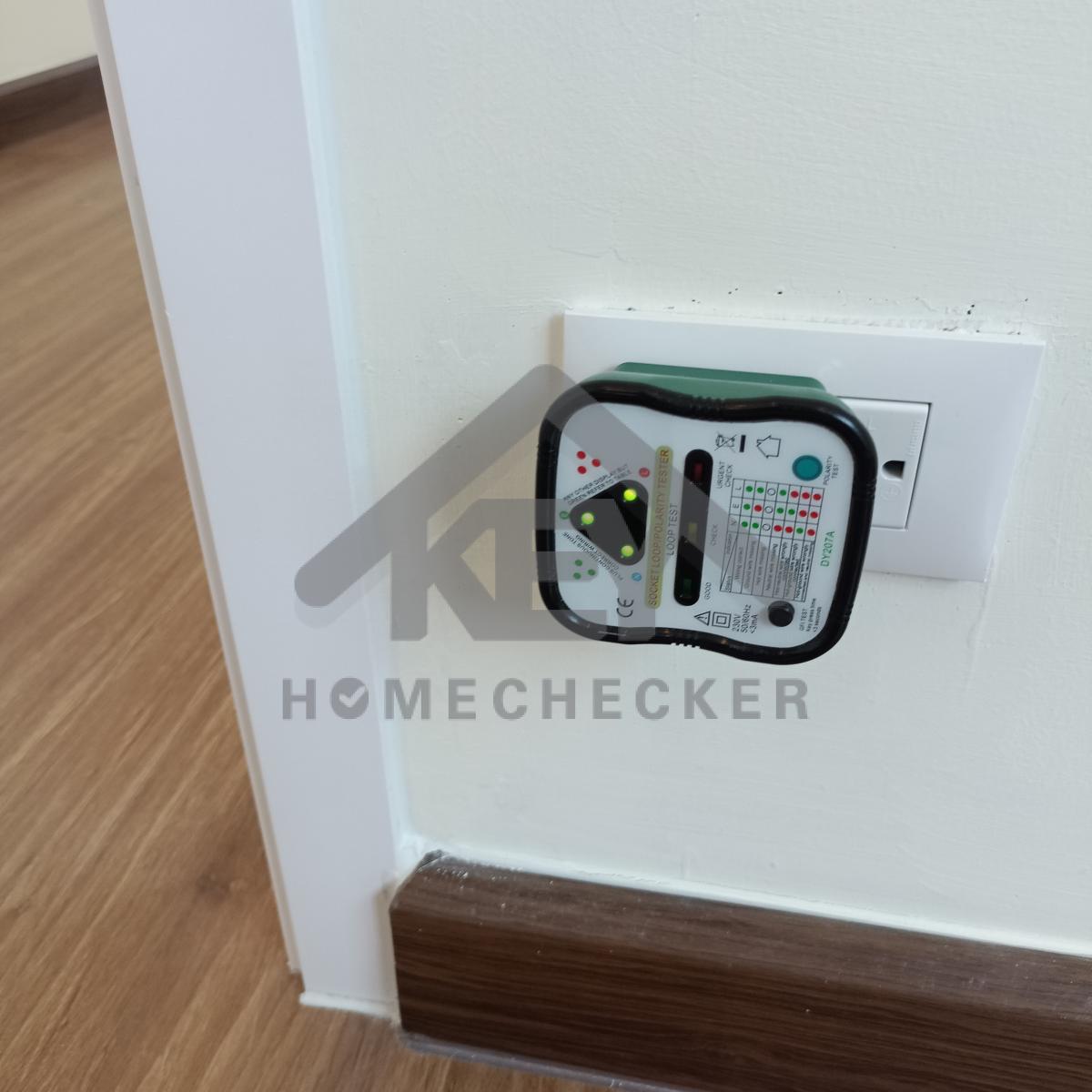 งานไฟฟ้าและระบบความปลอดภัย