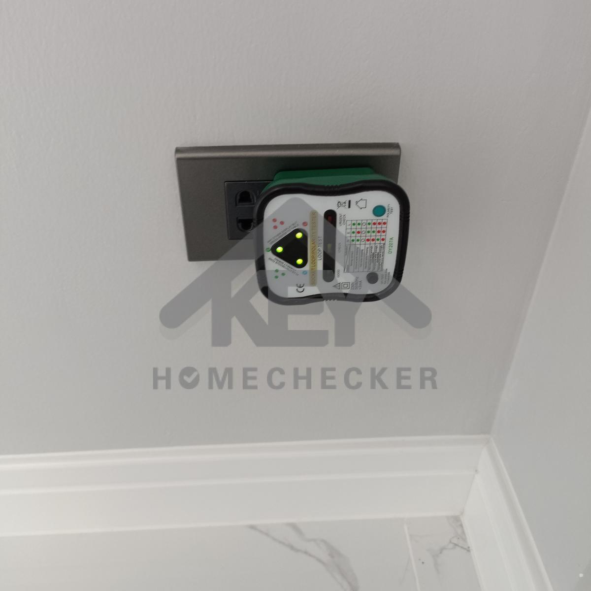 งานไฟฟ้าและระบบความปลอดภัย