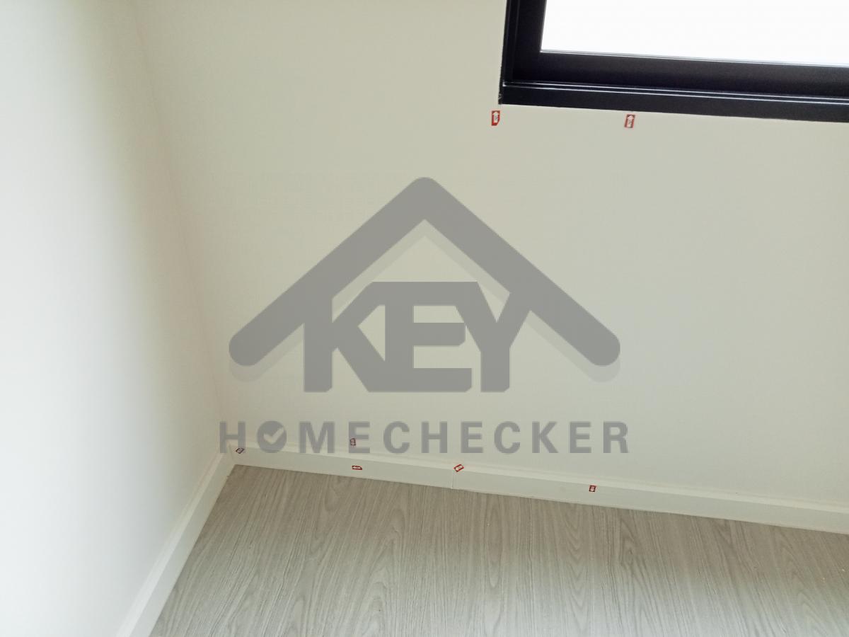 งานห้องนอนชั้น 2 (3)