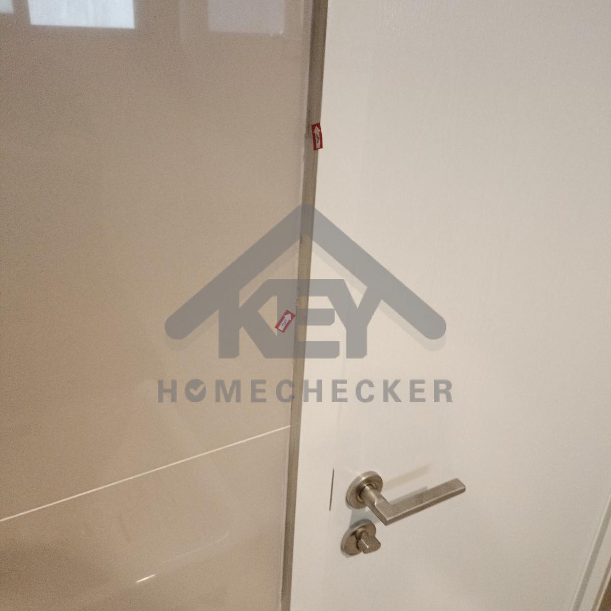 งานห้องน้ำชั้น 1 (1)