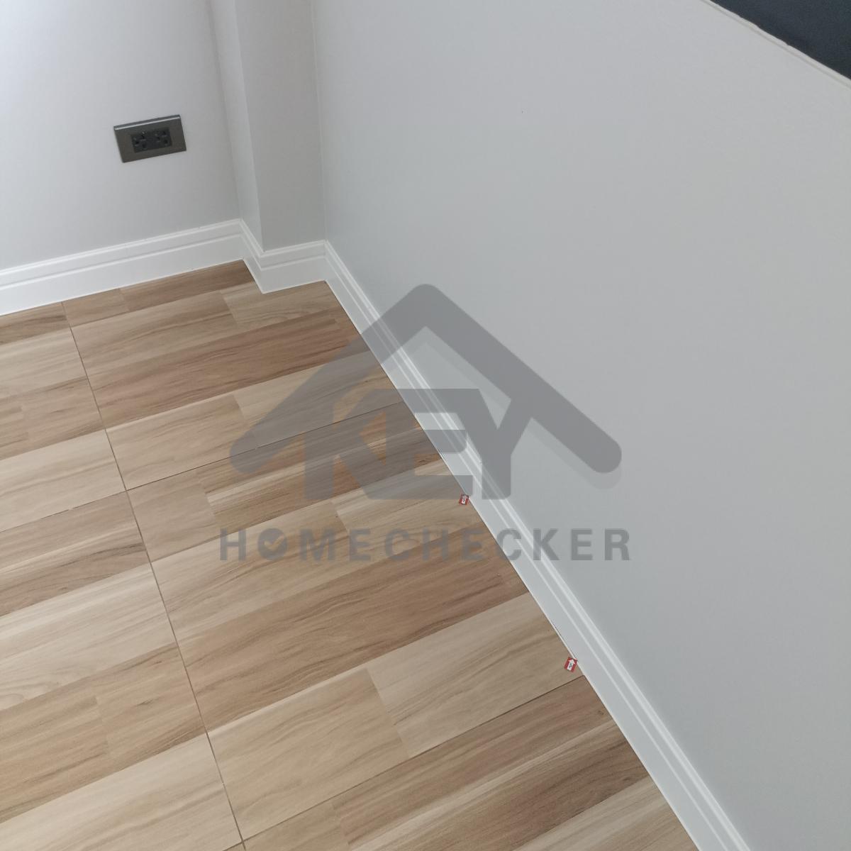 งานห้องนอนชั้น 1 (1)