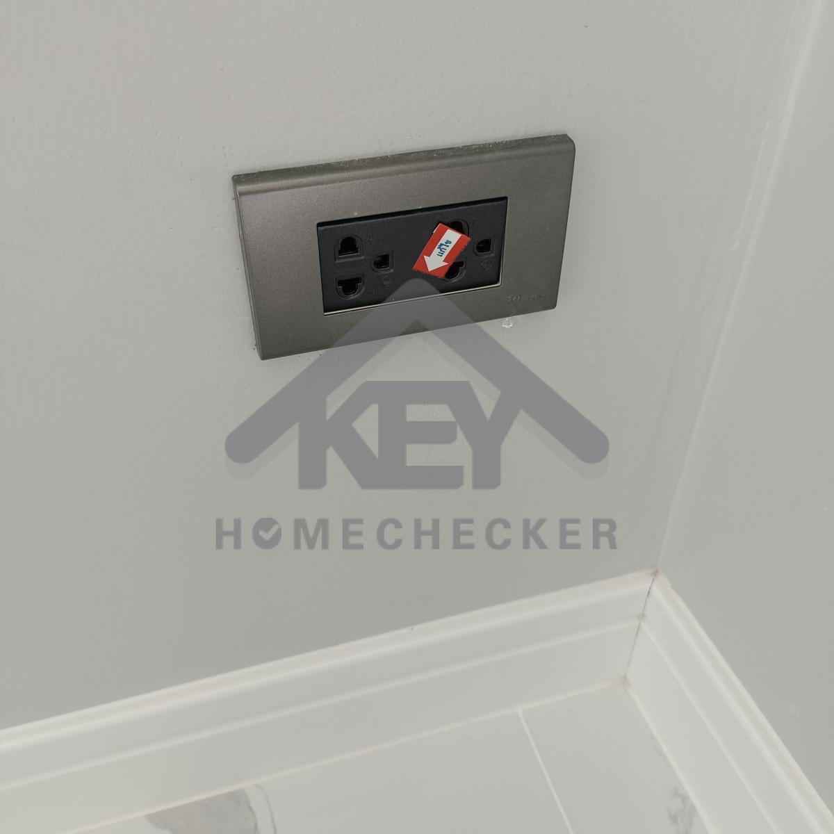 งานไฟฟ้าและระบบความปลอดภัย