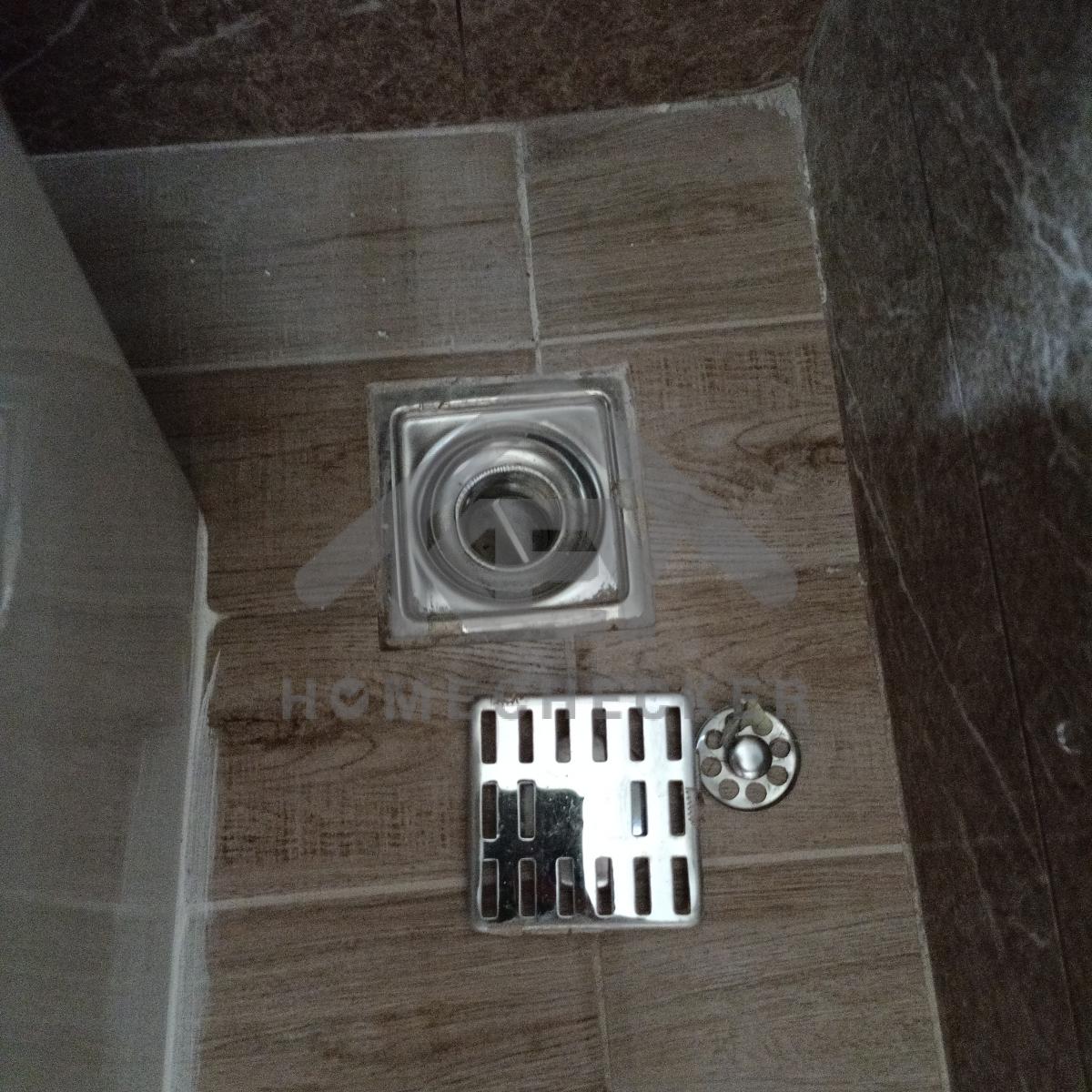 งานห้องน้ำชั้น 1 (1)