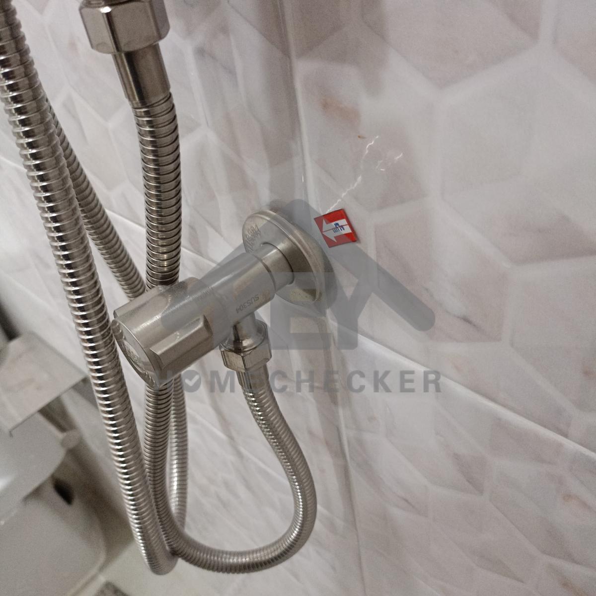 งานห้องน้ำชั้น 2 (1)