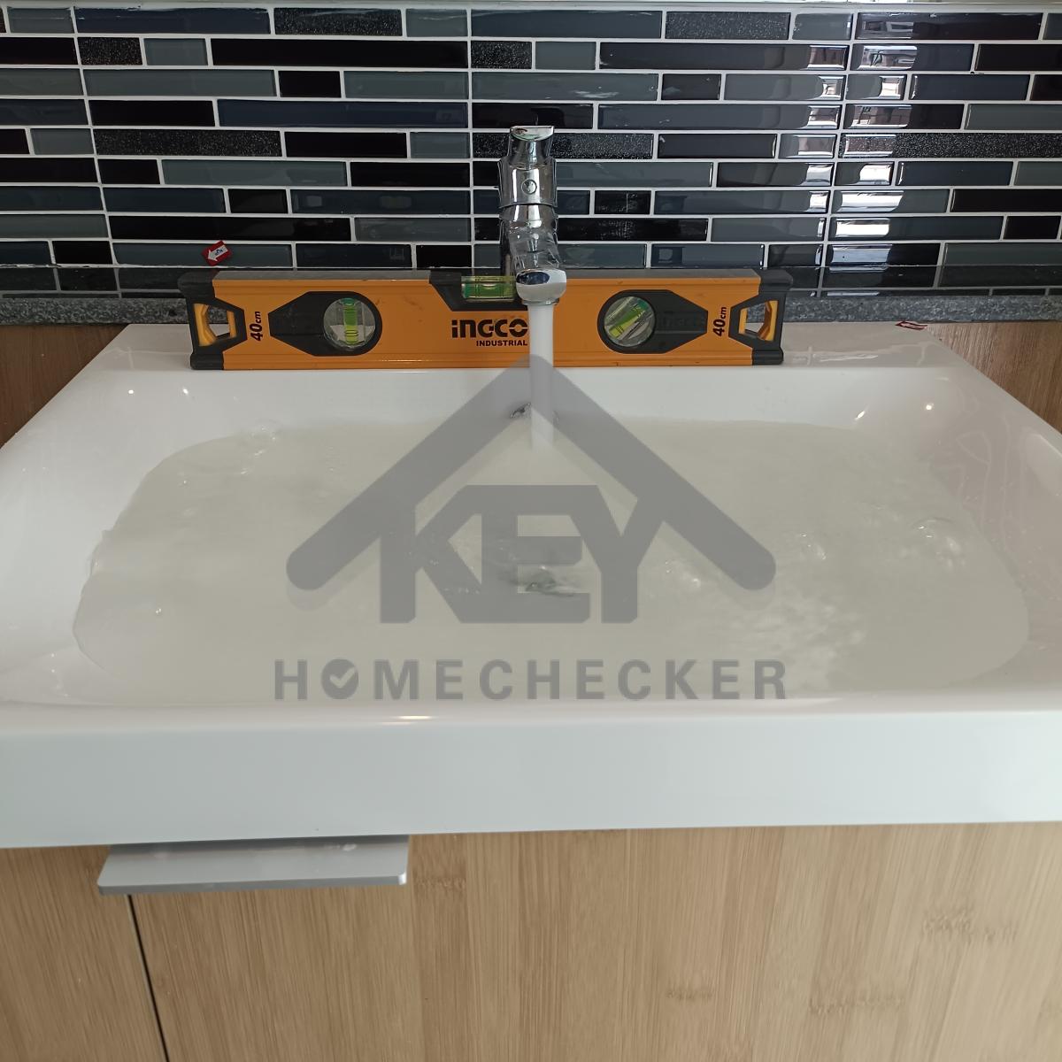 งานห้องน้ำชั้น 1 (1)