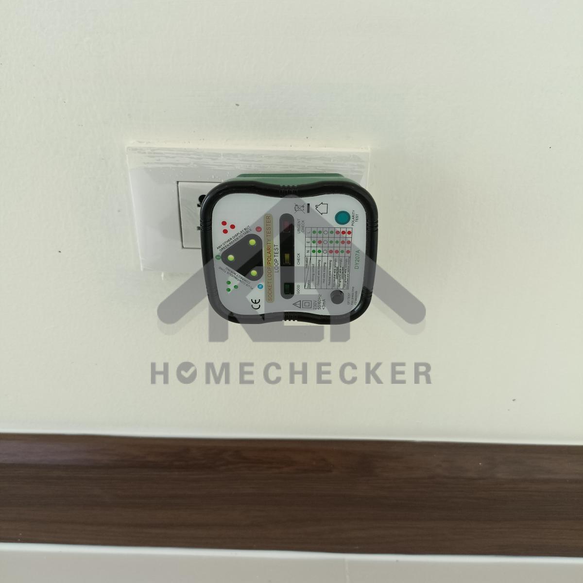 งานไฟฟ้าและระบบความปลอดภัย