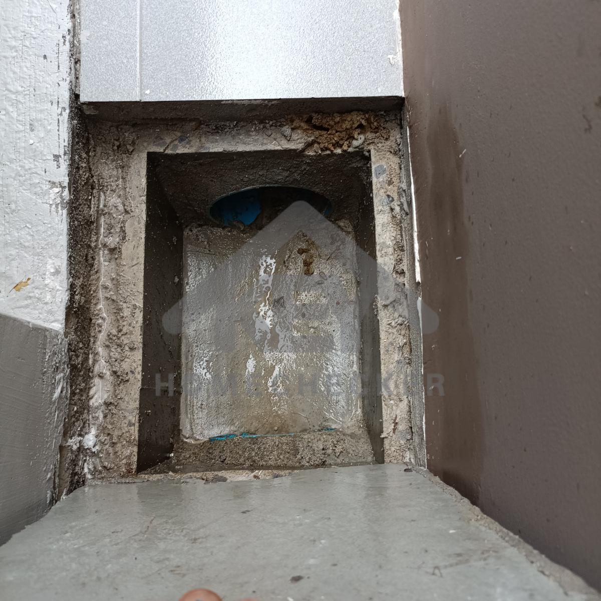 งานประปา ปั้ม และสุขาภิบาล