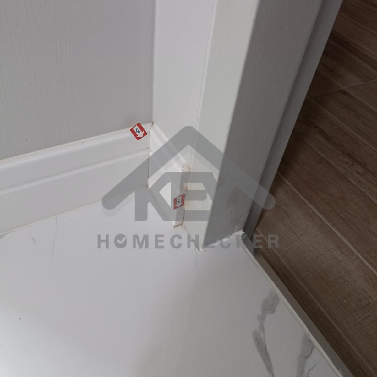 งานห้องโถง ห้องนั่งเล่น