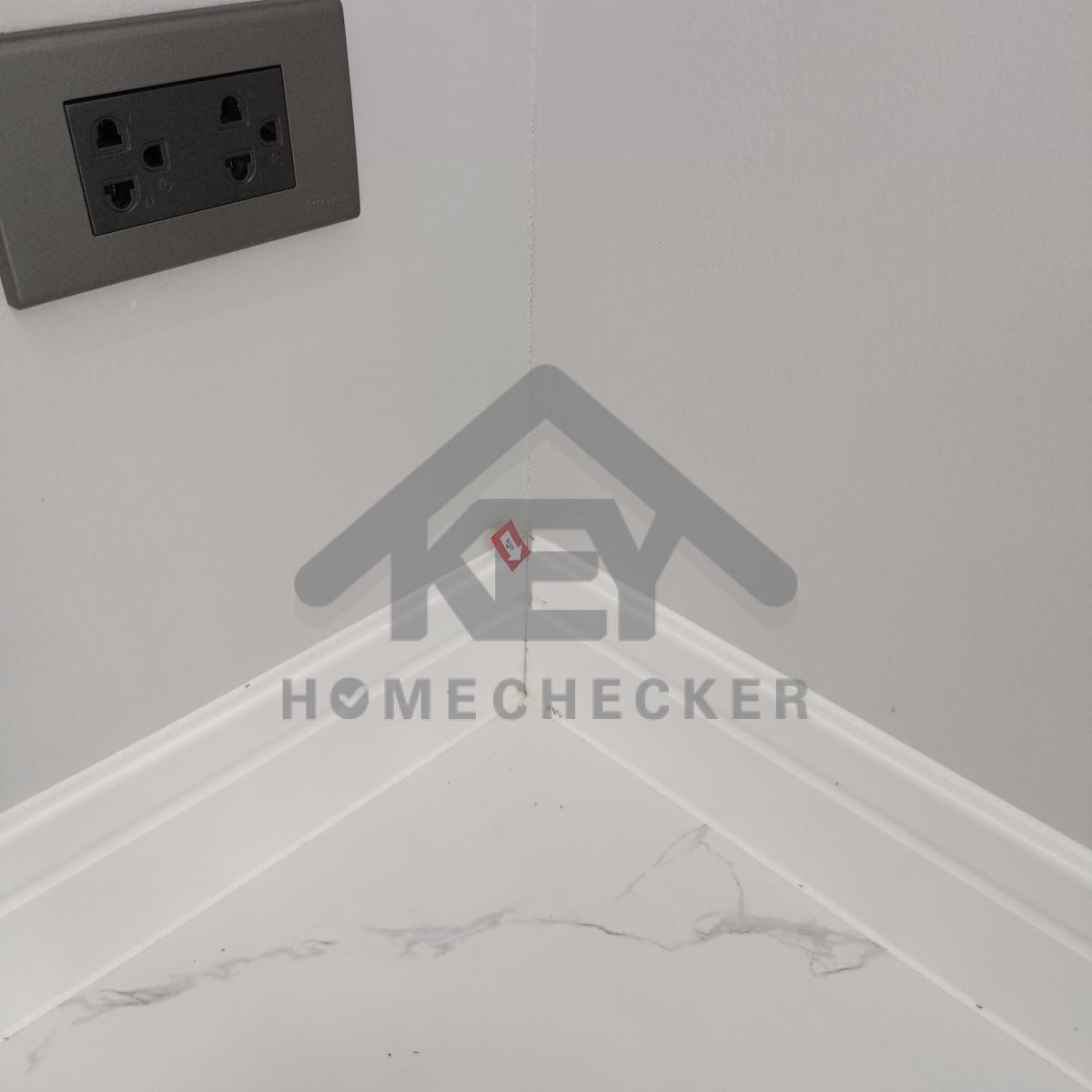 งานห้องโถง ห้องนั่งเล่น