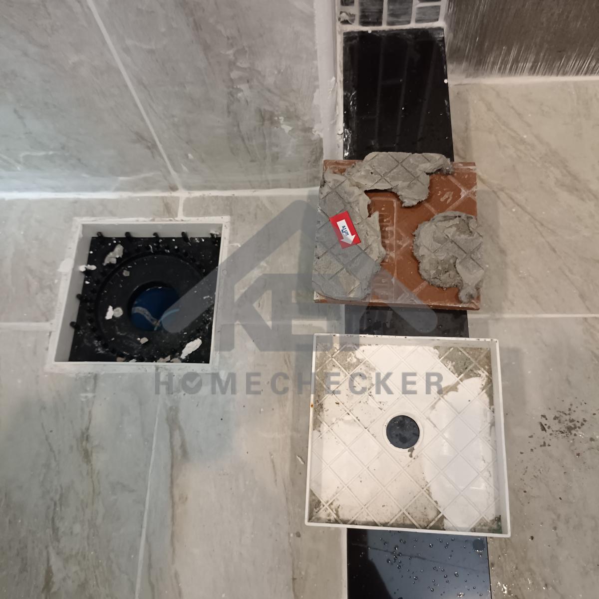 งานห้องน้ำชั้น 2 (1)