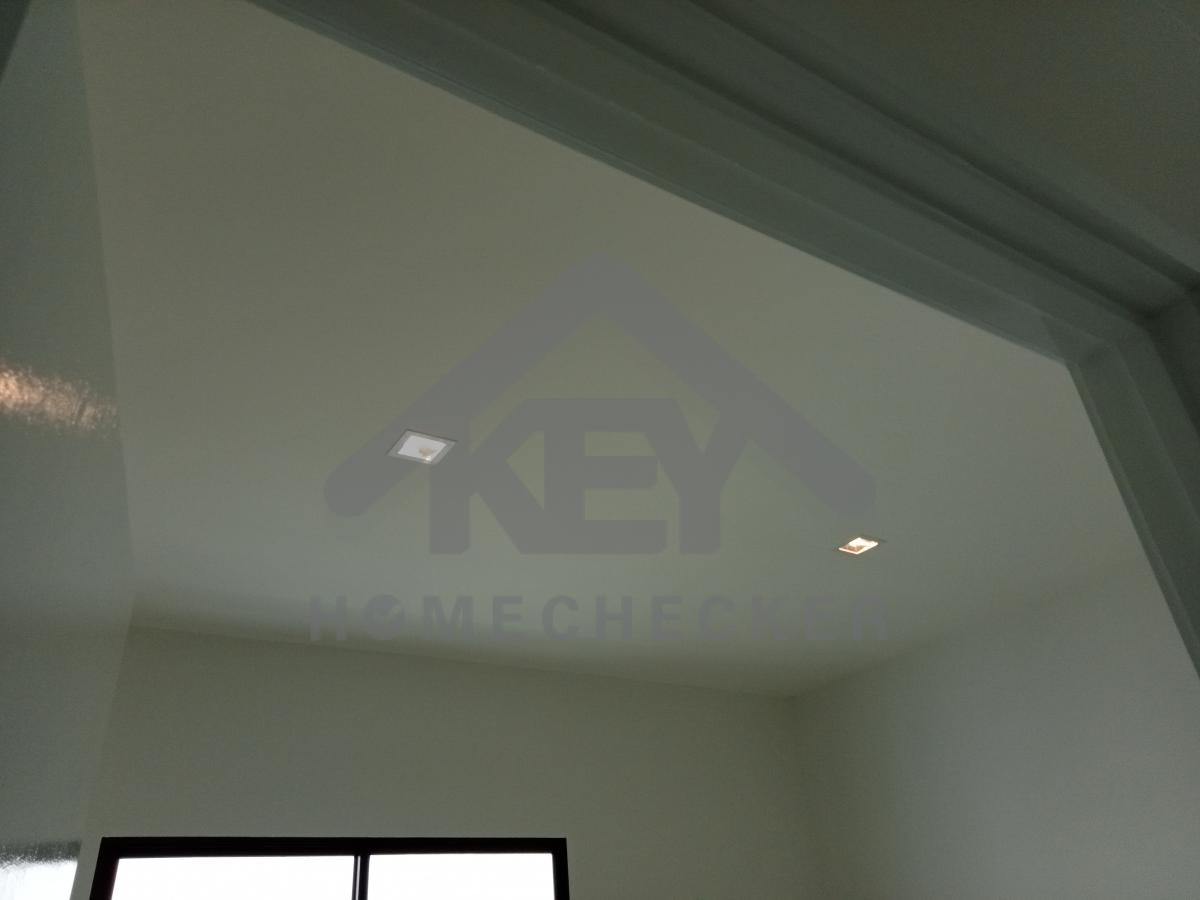 งานห้องนอนชั้น 2 (3)