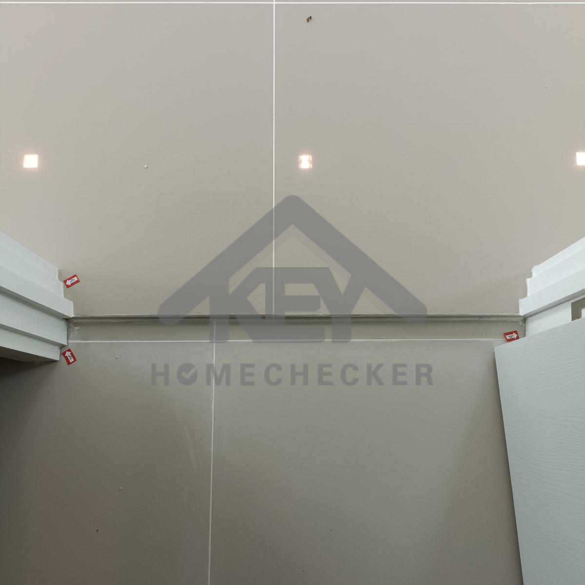 งานห้องน้ำชั้น 1 (1)