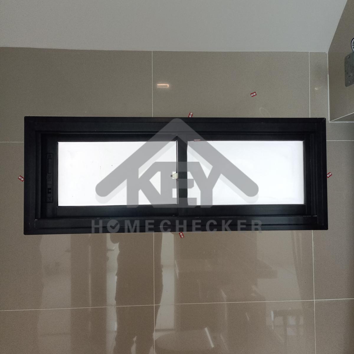 งานห้องน้ำชั้น 1 (1)