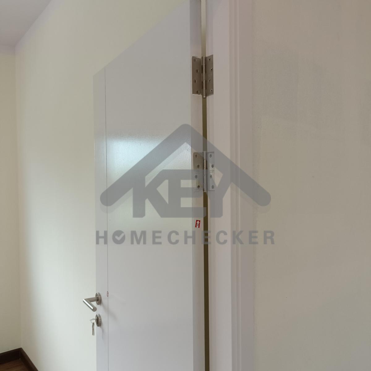 งานห้องนอนชั้น 2 (2)