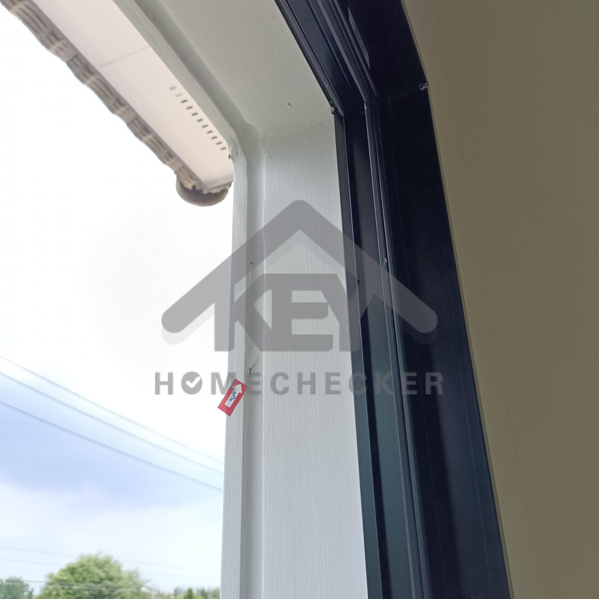 งานห้องนอนชั้น 2 (1)