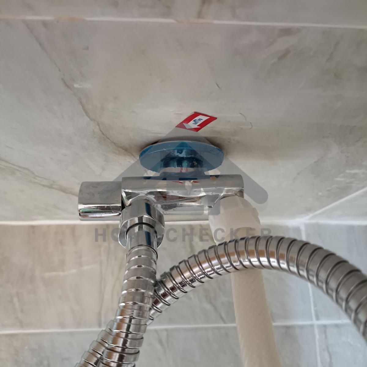 งานห้องน้ำชั้น 2 (1)