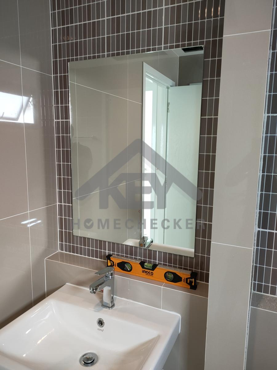 งานห้องน้ำชั้น 2 (1)